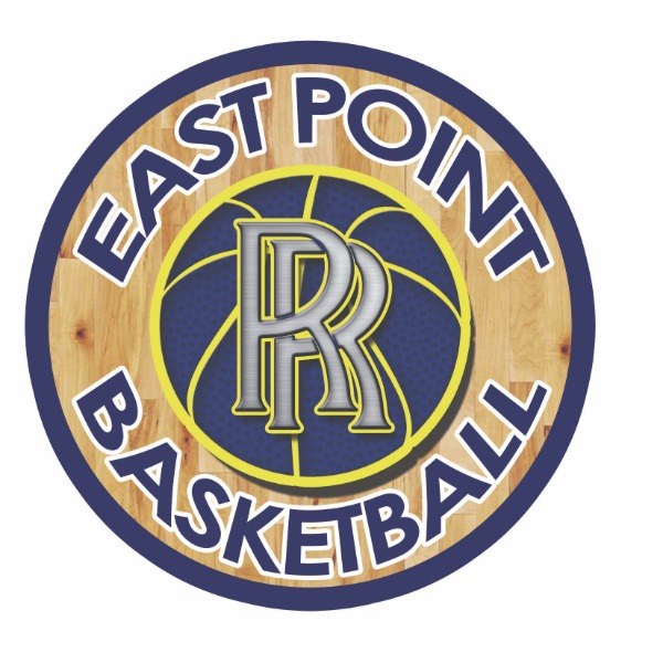 East Point Runnin Rebels 2025