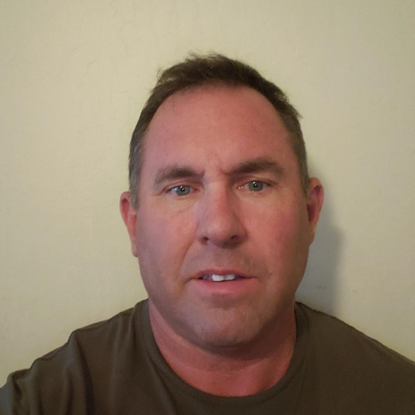 12U Outcast Spring 2024