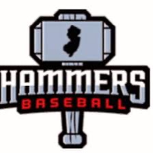 2026 Hammers Black 9u