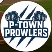 P-Town Prowlers