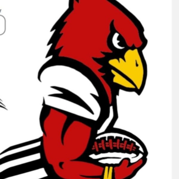 Dallas Cardinals C Team ‘24-‘25