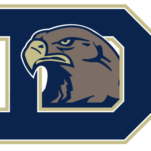 Dacula Falcons