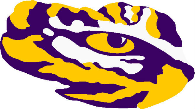 Rhode Island Tigers