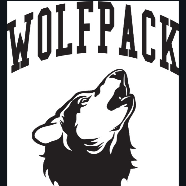 Wolfpack
