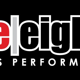 180 Sports - (10u 7v7)