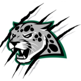 Emerald Ridge Jr Jags