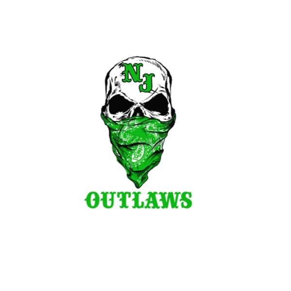 2023 NJ Outlaws