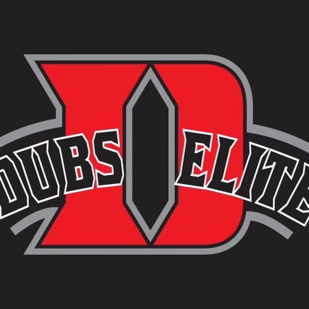 Dubs Elite