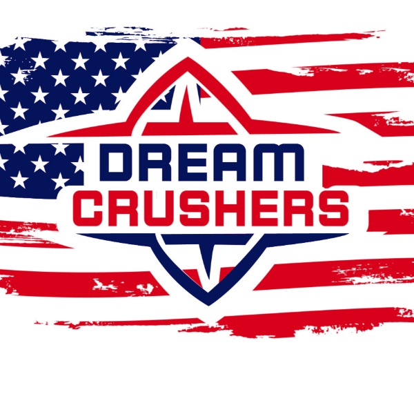 Music City Dream Crushers