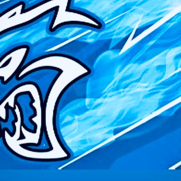 The Las Vegas HellCats