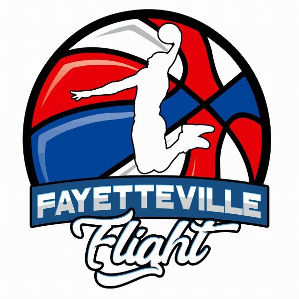 Fayetteville Flight