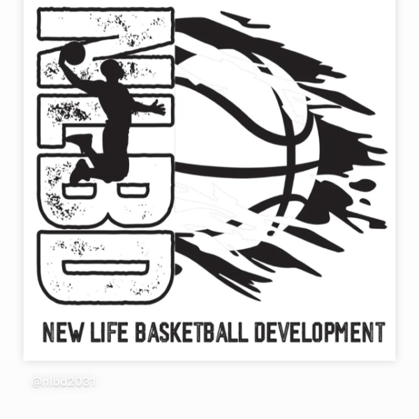 New Life Basketball Development (NLBD)
