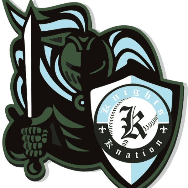 Knights Knation-Byrd