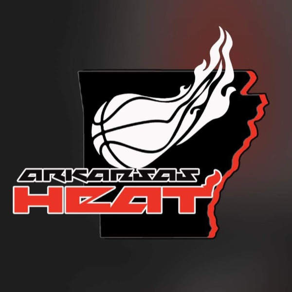 Arkansas Heat