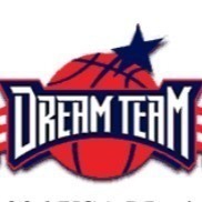 Plant City Dream Team