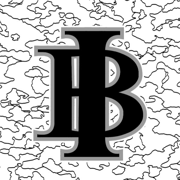 Indiana Bulls White 2032 9U