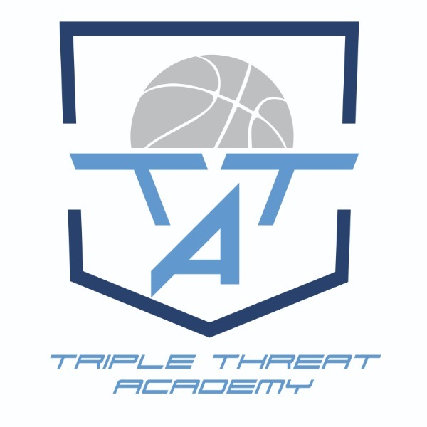 Triple Threat Academy White