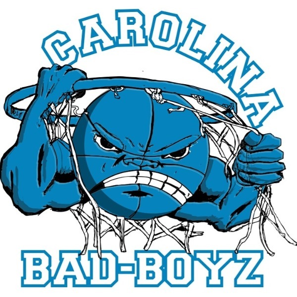 2023 Carolina Bad Boyz