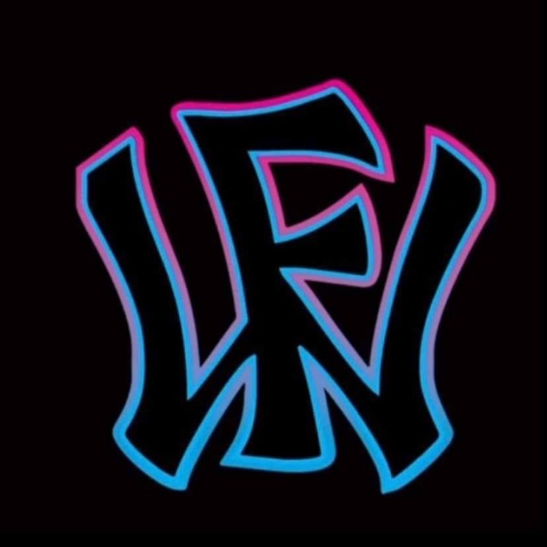 Wow Factor 606 Scout