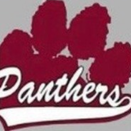 Pittman Park Football & Cheer 2025 - 8U