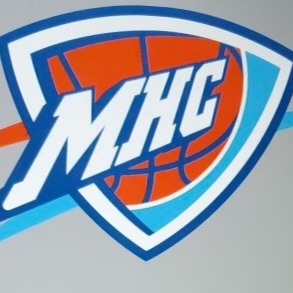 MHC Thunder