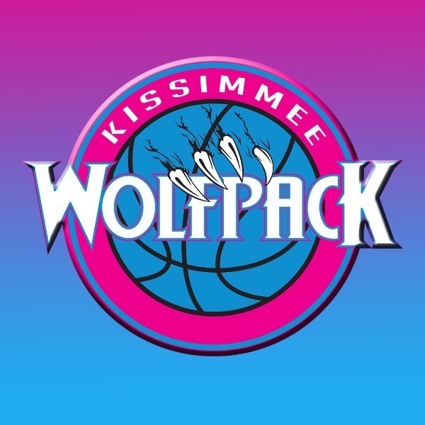 Kissimmee Wolfpack 2023