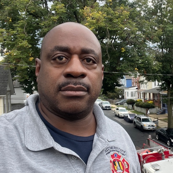 Seabrook Seahawks (Pee Wee)