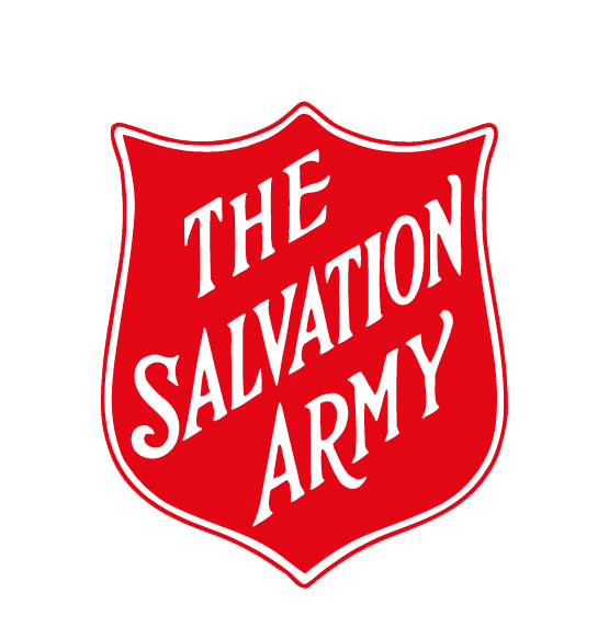 Salvation Army East Northport