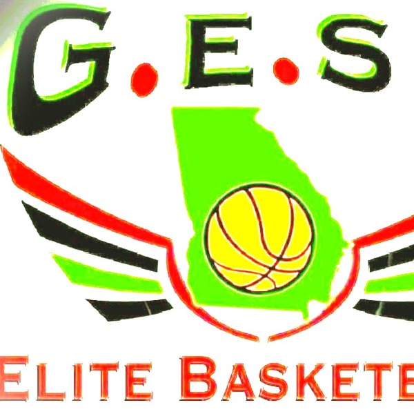 Lady G.E.S.I Ballers