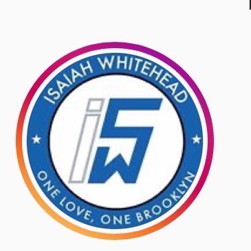 Isaiah Whitehead Elite DE