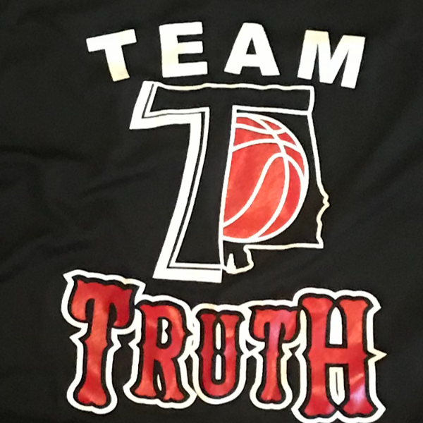 Team Truth (Alabama)