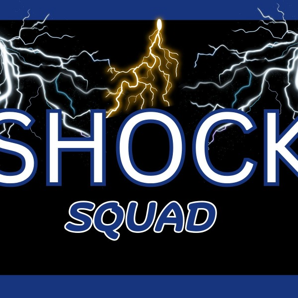 Shock Squad