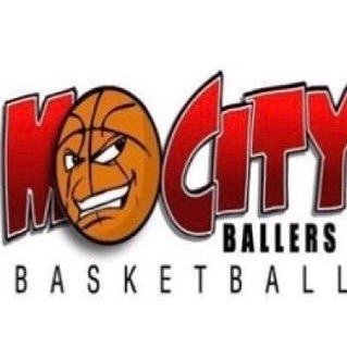 Mo City Ballers 2025
