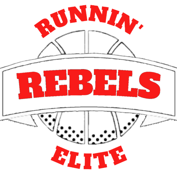 Mooresville Runnin’Rebels Elite