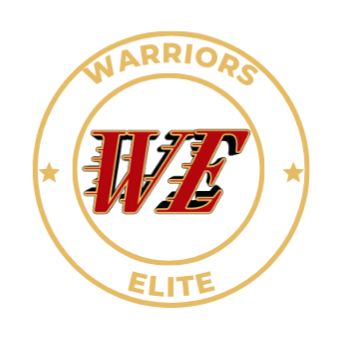 Warriors Elite