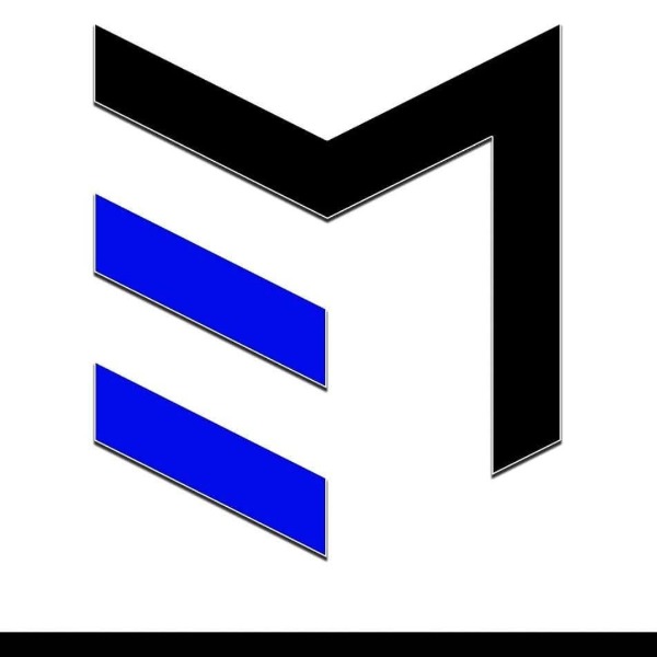 MEA SPARTANS 12U 7V7