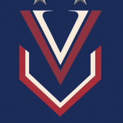 Valor Baseball - Vestavia Hills 11U