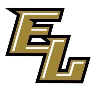 East Lawrence Eagles 8u