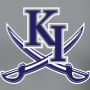 Kent Island Bucs 11U