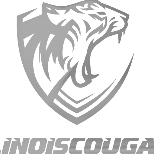 Illinois Cougars