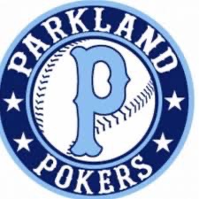 Parkland Pokers 11U