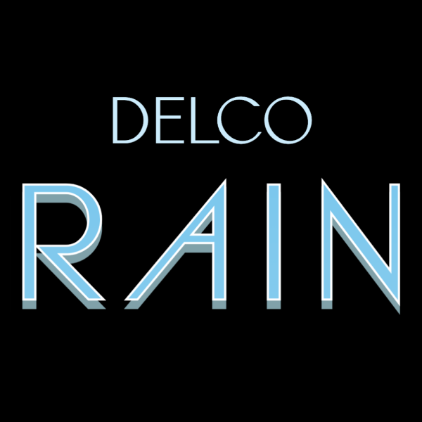 Delco RAIN