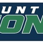 Mountain Lions 7th Grade Boys