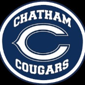 Chatham White