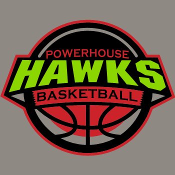Powerhouse Hawks