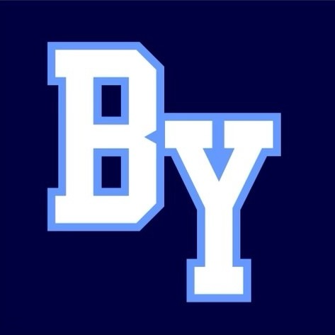 Bayside Yankees LI Select 12U- National