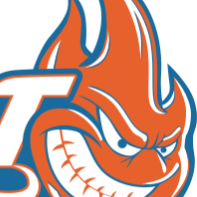 Woodstock Heat 12u (2025)