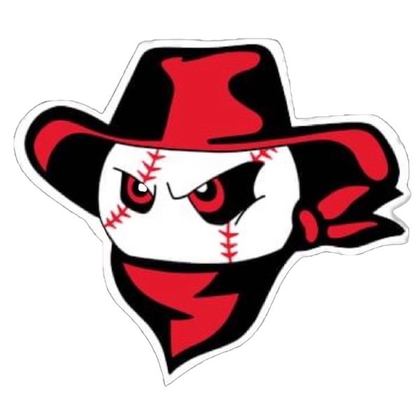 REGULATORS BASEBALL CLUB