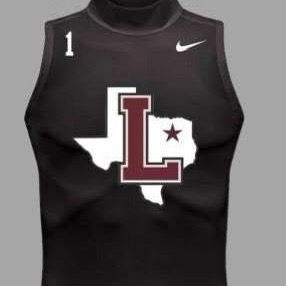 Farmers Maroon  7/8u