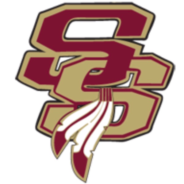 Sarasota Seminoles 14U